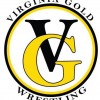 Virginia Gold, from Lynchburg VA