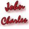 John Charles, from Orlando FL