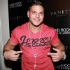 Ronnie Ortiz-Magro, from Bronx NY