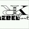 Rebel Kouture, from Atlanta GA