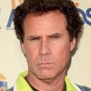 Will Ferrell, from Los Angeles CA