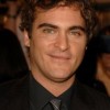 Joaquin Phoenix, from Brockton MA