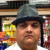 Rajinder Singh, from Bakersfield CA