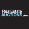 Real Auctions, from Downers Grove IL