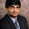 Ashok Mehta, from Germantown MD