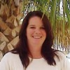 Joanne Gallant, from Cape Coral FL