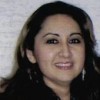 Gabriela Sanchez, from Mesa AZ