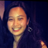 Elaine Zhang, from San Francisco CA