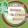 Tg Animalacupressure, from Castle Pines CO