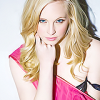 caroline forbes