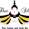 Thai Restaurant, from Atlanta GA