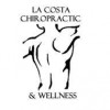 Lacosta Chiropractic, from Carlsbad CA