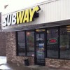 Clinton Subway, from Clinton MI