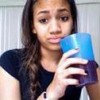 Paige Hurd, from Slidell LA