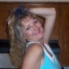 Lori Wolverton, from Tulsa OK