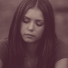 Elena Gilbert, from Mystic CT