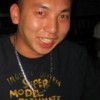 Alan Tam, from Brooklyn NY