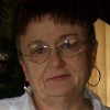 Shirley Houston, from Goodland KS