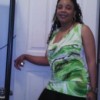 Cheryl Barnes, from Lithonia GA