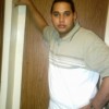 Luis Alberto, from Bronx NY