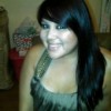 Diana Rodriguez, from Anaheim CA