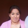 Ofelia Vazquez, from San Jose CA