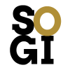 Ou Sogi, from Rochester MI