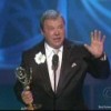 William Shatner, from East Meadow NY