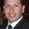 Jose Medina, from Colorado Springs CO