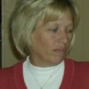 Lynn Young, from Ashland KS