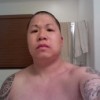 George Wong, from Las Vegas NV