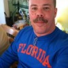 Kevin Rowe, from Pensacola FL