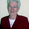 Phyllis Milligan, from Loysville PA