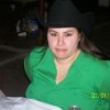 Maria Lozano, from Uvalde TX