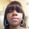 Antoinette Cooper, from Slidell LA