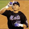 Carlos Beltran, from Bronx NY