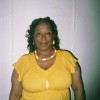 Phyllis Saunders, from Bronx NY