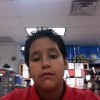 Angel Rodriguez, from Phoenix AZ