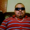 Carlos Avila, from Brownsville TX