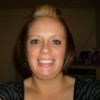 Karen Asay, from Shelbyville KY