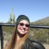 Janelle Barker, from Apache Junction AZ