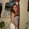 Viviana Rodriguez, from Bronx NY