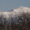 Cliff Parks, from Tucson AZ