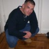 Rafael Lopez, from Bronx NY