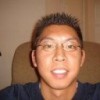 David Kim, from Chicago IL