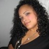 Monica Rodriguez, from Bronx NY