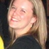 Lauren Petro, from Winder GA