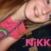 Nikki Mcknight, from Sylvania OH