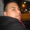 Jose Campos, from Hawthorne CA