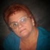 Barbara Brigman, from Bennettsville SC